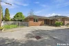 8 Joel Court, Leongatha, Vic 3953-Image