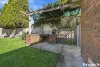 8 Joel Court, Leongatha, Vic 3953-Image