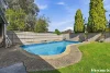 8 Joel Court, Leongatha, Vic 3953-Image