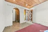8 Joel Court, Leongatha, Vic 3953-Image