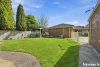 8 Joel Court, Leongatha, Vic 3953-Image