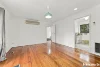 8 Joel Court, Leongatha, Vic 3953-Image