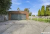 8 Joel Court, Leongatha, Vic 3953-Image