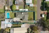 8 Joel Court, Leongatha, Vic 3953-Image