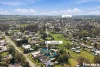 8 Joel Court, Leongatha, Vic 3953-Image