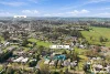 8 Joel Court, Leongatha, Vic 3953-Image