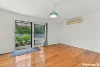 8 Joel Court, Leongatha, Vic 3953-Image