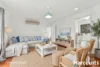 8 Joel Court, Leongatha, Vic 3953-Image