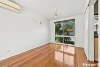 8 Joel Court, Leongatha, Vic 3953-Image