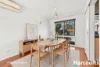 8 Joel Court, Leongatha, Vic 3953-Image