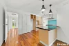 8 Joel Court, Leongatha, Vic 3953-Image
