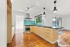 8 Joel Court, Leongatha, Vic 3953-Image