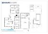 8 Joel Court, Leongatha, Vic 3953-Floorplan