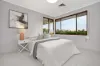 8 John Albert Close, Kellyville, NSW 2155-Image