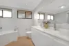 8 John Albert Close, Kellyville, NSW 2155-Image