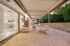 8 John Albert Close, Kellyville, NSW 2155-Image