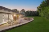 8 John Albert Close, Kellyville, NSW 2155-Image
