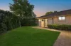 8 John Albert Close, Kellyville, NSW 2155-Image