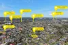 8 John Albert Close, Kellyville, NSW 2155-Image