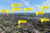 8 John Albert Close, Kellyville, NSW 2155-Image