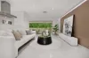 8 John Albert Close, Kellyville, NSW 2155-Image
