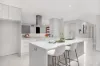 8 John Albert Close, Kellyville, NSW 2155-Image