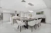 8 John Albert Close, Kellyville, NSW 2155-Image