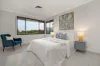 8 John Albert Close, Kellyville, NSW 2155-Image