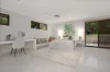 8 John Albert Close, Kellyville, NSW 2155-Image
