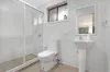 8 John Albert Close, Kellyville, NSW 2155-Image