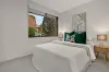 8 John Albert Close, Kellyville, NSW 2155-Image