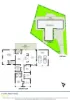 8 John Albert Close, Kellyville, NSW 2155-Floorplan