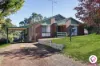 8 John Court, Waterford Park, Vic 3658
