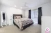 8 John Court, Waterford Park, Vic 3658-Image