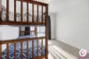 8 John Court, Waterford Park, Vic 3658-Image