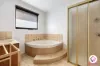 8 John Court, Waterford Park, Vic 3658-Image