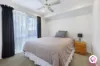 8 John Court, Waterford Park, Vic 3658-Image