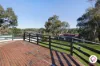 8 John Court, Waterford Park, Vic 3658-Image