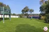 8 John Court, Waterford Park, Vic 3658-Image