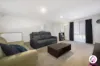 8 John Court, Waterford Park, Vic 3658-Image