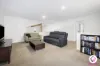 8 John Court, Waterford Park, Vic 3658-Image