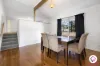 8 John Court, Waterford Park, Vic 3658-Image