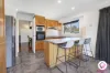 8 John Court, Waterford Park, Vic 3658-Image