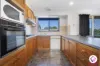 8 John Court, Waterford Park, Vic 3658-Image