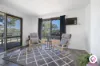 8 John Court, Waterford Park, Vic 3658-Image
