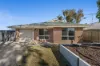 8 John Murray Drive, Williamstown, SA 5351