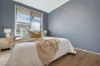8 John Murray Drive, Williamstown, SA 5351-Image