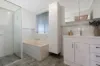 8 John Murray Drive, Williamstown, SA 5351-Image