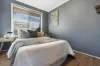 8 John Murray Drive, Williamstown, SA 5351-Image