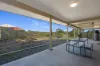 8 John Murray Drive, Williamstown, SA 5351-Image